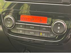 ミラージュ Ｍの中古車画像