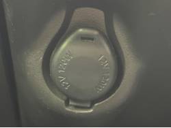 ミラージュ Ｍの中古車画像