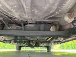 ミラージュ Ｍの中古車画像