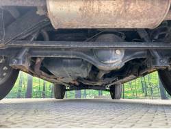 パジェロミニ ＺＲの中古車画像