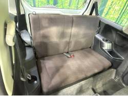 パジェロミニ ＺＲの中古車画像