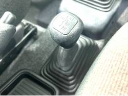 パジェロミニ ＺＲの中古車画像