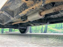 パジェロミニ ＺＲの中古車画像