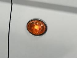 パジェロミニ ＺＲの中古車画像