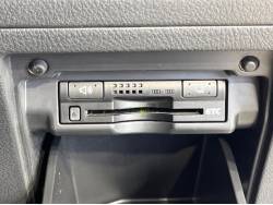 アルファード ２４０Ｓの中古車画像