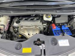 アルファード ２４０Ｓの中古車画像