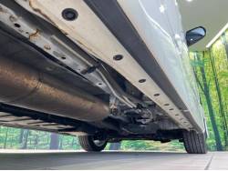 アルファード ２４０Ｓの中古車画像