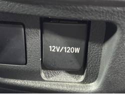 アルファード ２４０Ｓの中古車画像