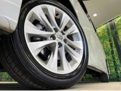 アルファード ２４０Ｓの中古車画像