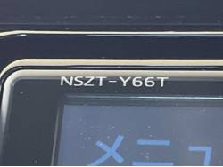 カムリ Ｘの中古車画像