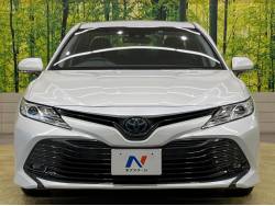 カムリ Ｘの中古車画像
