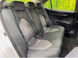 カムリ Ｘの中古車画像