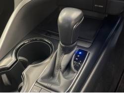 カムリ Ｘの中古車画像