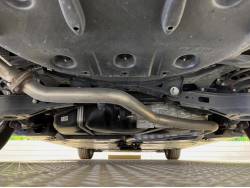 カムリ Ｘの中古車画像