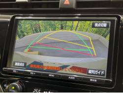 カムリ Ｘの中古車画像