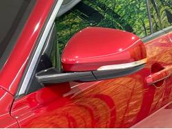 ＸＥ ＸＥ ピュアの中古車画像