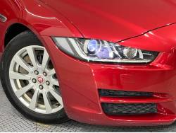 ＸＥ ＸＥ ピュアの中古車画像