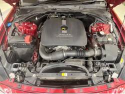 ＸＥ ＸＥ ピュアの中古車画像