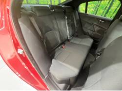 ＸＥ ＸＥ ピュアの中古車画像