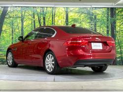 ＸＥ ＸＥ ピュアの中古車画像