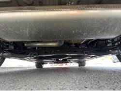 Ａ３セダン ３０ＴＦＳＩ Ｓラインの中古車画像