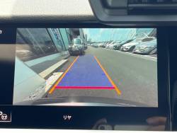 Ａ３セダン ３０ＴＦＳＩ Ｓラインの中古車画像