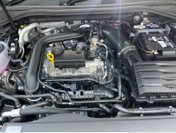 Ａ３セダン ３０ＴＦＳＩ Ｓラインの中古車画像