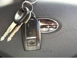 Ｒ２ Ｆプラスの中古車画像