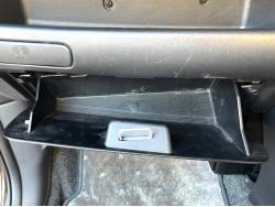 Ｒ２ Ｆプラスの中古車画像