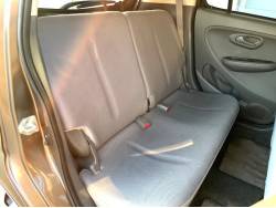 Ｒ２ Ｆプラスの中古車画像