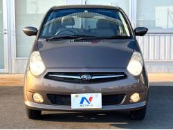 Ｒ２ Ｆプラスの中古車画像