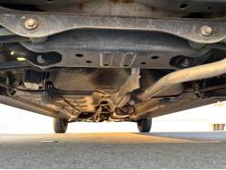 Ｒ２ Ｆプラスの中古車画像