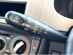 Ｒ２ Ｆプラスの中古車画像