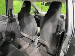 ピクシスエポック Ｂ ＳＡⅢの中古車画像