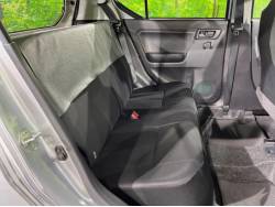 ピクシスエポック Ｂ ＳＡⅢの中古車画像