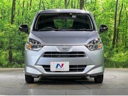 ピクシスエポック Ｂ ＳＡⅢの中古車画像