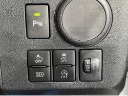 ピクシスエポック Ｂ ＳＡⅢの中古車画像