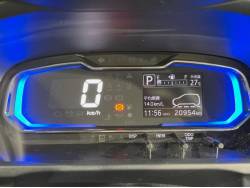 ピクシスエポック Ｂ ＳＡⅢの中古車画像