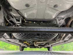 ピクシスエポック Ｂ ＳＡⅢの中古車画像