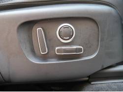 ディスカバリースポーツ Ｓ Ｄ２００の中古車画像