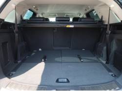 ディスカバリースポーツ Ｓ Ｄ２００の中古車画像