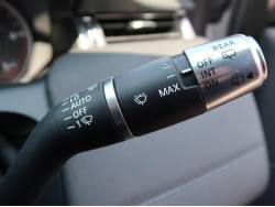 ディスカバリースポーツ Ｓ Ｄ２００の中古車画像