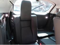 ディスカバリースポーツ Ｓ Ｄ２００の中古車画像