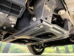 陸送超特価！ アトレーワゴン　ターボ　RXリミテッド　143,000km　黒色 アトレーワゴン(2017年11月～2019年9月) カスタムターボRSリミテッド