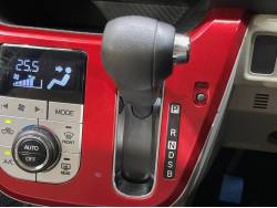 ピクシスジョイ Ｆ Ｘの中古車画像