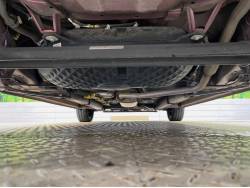 ピクシスジョイ Ｆ Ｘの中古車画像