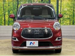 ピクシスジョイ Ｆ Ｘの中古車画像