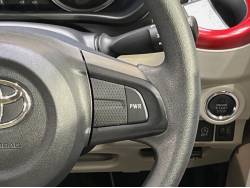 ピクシスジョイ Ｆ Ｘの中古車画像