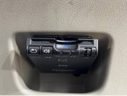 ピクシスジョイ Ｆ Ｘの中古車画像