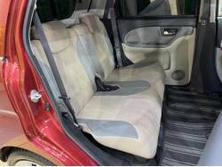 ピクシスジョイ Ｆ Ｘの中古車画像